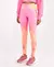 LEGGING MADAGASCAR SUNDET BY THÁSSIA NAVES 2111346