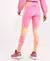 LEGGING MADAGASCAR SUNDET BY THÁSSIA NAVES 2111346 - comprar online