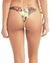 TANGA RIPPLE MARRAKESH ARARA NEW BEACH 837112