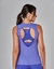 REGATA DRY FIT NEXUS ROXO VESTEM - comprar online