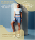 Banner de Missol | Lifestyle & Multibrand