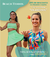 Banner de Missol | Lifestyle & Multibrand