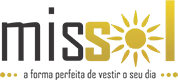Missol | Lifestyle & Multibrand