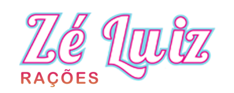 Ze Luiz Rações