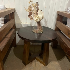 Mesa nordica