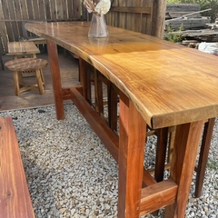 Barra XXl