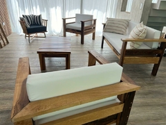 Juego de sillones Alem - comprar online