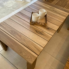 Mesa Ratona Primavera. - comprar online