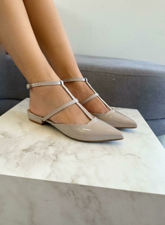 Sapatilha Cecilia Carolina Oliveira - comprar online