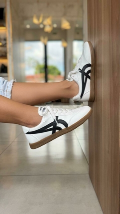 Tenis Samba Sua Cia