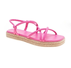 Papete Lua Tiras Comfy Sua Cia - comprar online