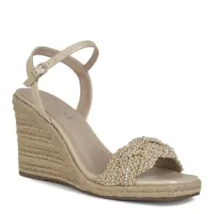 Anabela Trico Nude Lial Line - comprar online