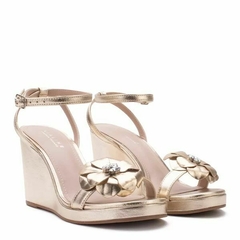 Anabela Flor Natália Toscano Lia Line