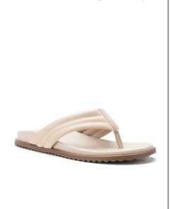 Chinelo Helo Sua Cia - comprar online