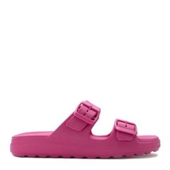 Birken Sua Cia - comprar online