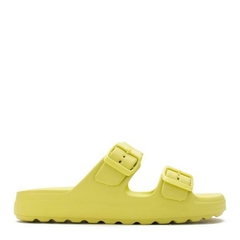 Birken Sua Cia