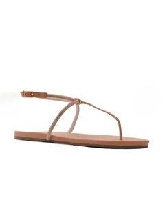 Flat Carla Caramelo