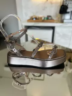 Papete Mara Carolina Oliveira - comprar online