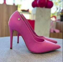 Scarpin PARO COOL - comprar online