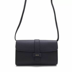 Bolsa Lisa Pequena Sem Fecho Sua Cia