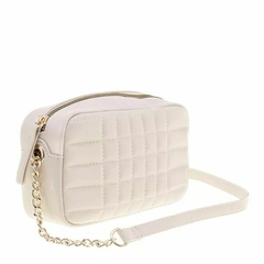Bolsa Metalasse Pequena Sua Cia - comprar online