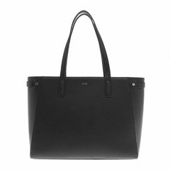 Bolsa Lisa Grande Ziper Sua Cia - comprar online