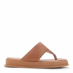 Flat Form Sua Cia - comprar online