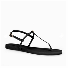 Flat Medalha Sua Cia - comprar online