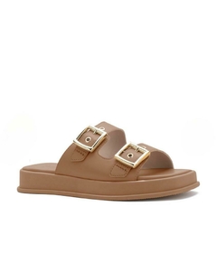 Papete Lolita Sua Cia - comprar online