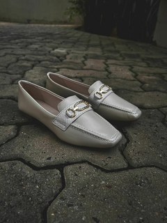 Mocassim Sua Cia - comprar online