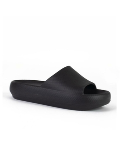 Slide Sua Cia - comprar online