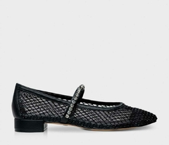 Sapatilha Tela Carrano - comprar online