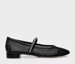 Sapatilha Tela Carrano - comprar online
