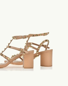 Salto Bloco Milano UZA - comprar online