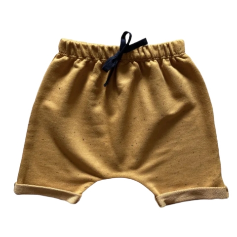 Bermuda saruel - Mini Angel