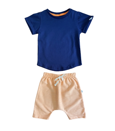 Conjunto coleção Amuleto - Mini Angel