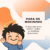 Banner de Mini Angel Moda Infantil