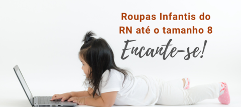 Carrusel Mini Angel Moda Infantil