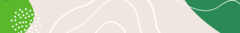 Banner da categoria Detox