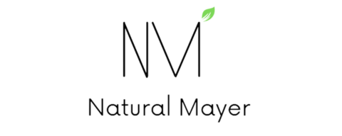 Natural Mayer