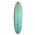 Prancha de Surf 6´4 Mr Cris - 42 Litros