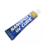 Combo Surfista 05 - Leash, Quilha, Parafina, UV Cure - comprar online