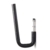 Suporte de Parede Stand Up Paddle - Bon Blu