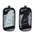 Quilhão + Estabilizadoras 8 Polegadas - Soul Fins - Preto - comprar online