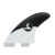 Quilha Honeycomb SL2 Grande - Soul Fins Encaixe FCS2