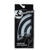 Quilha Honeycomb SL2 Grande - Soul Fins Encaixe FCS2 - The Shack