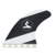 Quilha Honeycomb SX2 Grande- Soul Fins Encaixe Futures