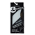 Imagem do Quilha Honeycomb SX2 Grande- Soul Fins Encaixe Futures
