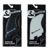 Quadriquilha SF2 - Soul Fins - Preta Encaixe FCS2 na internet