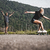 Skate Simulador de Surf Surfeeling - Tati W. Rosa - comprar online